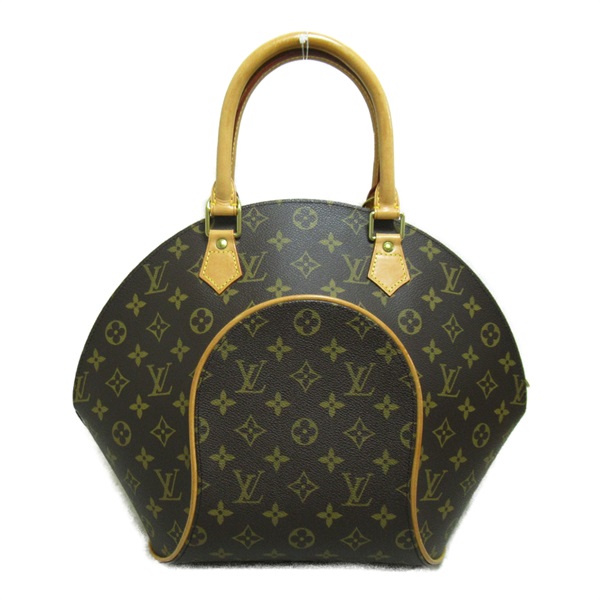 ルイ・ヴィトン(LOUIS VUITTON)ルイ・ヴィトン エリプスMM 