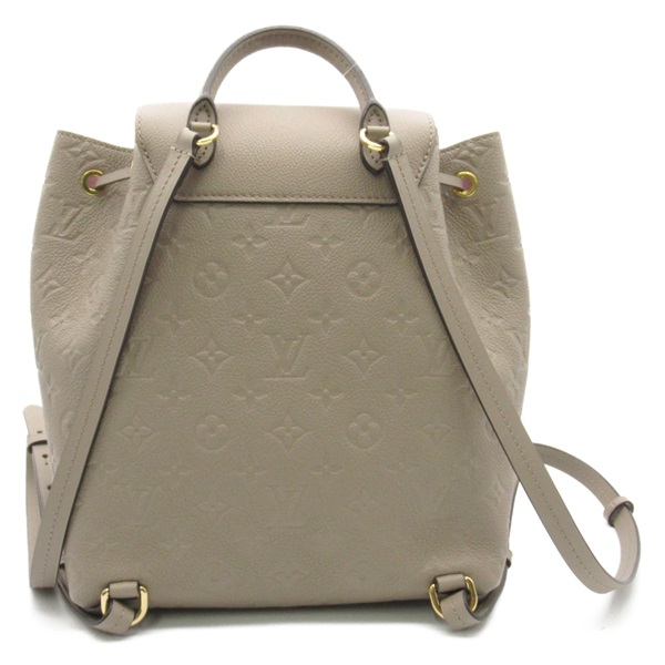 モンスイユ　モニカ＆パプス＆ルイーズ2こ　中古品 モンスイユ モニカ＆パプス＆ルイーズ2こ 中古品 モンスイユ モニカ