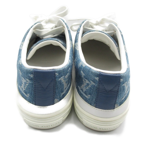 ルイ・ヴィトン(LOUIS VUITTON)ルイ・ヴィトン ステラーライン