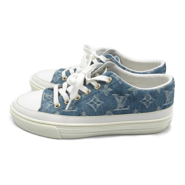 わんルイヴィトン ルイ・ヴィトン(LOUIS VUITTON)ルイ・ヴィトン ステラーライン