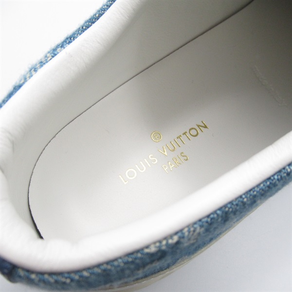 ルイ・ヴィトン(LOUIS VUITTON)ルイ・ヴィトン ステラーライン