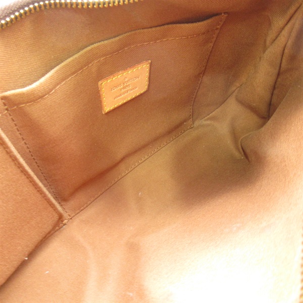 ルイ・ヴィトン(LOUIS VUITTON)ルイ・ヴィトン テムズPM ショルダー