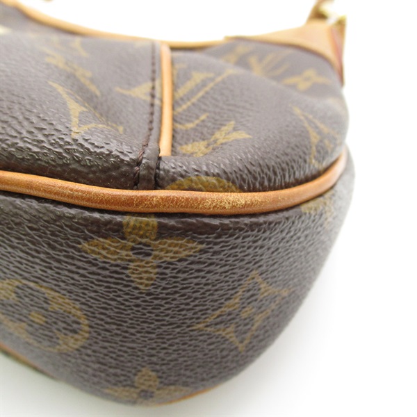 ルイ・ヴィトン(LOUIS VUITTON)ルイ・ヴィトン テムズPM ショルダー