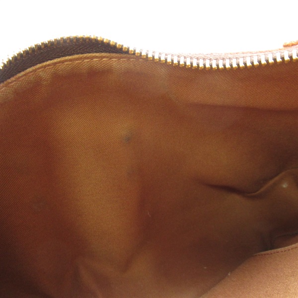 ルイ・ヴィトン(LOUIS VUITTON)ルイ・ヴィトン テムズPM ショルダー