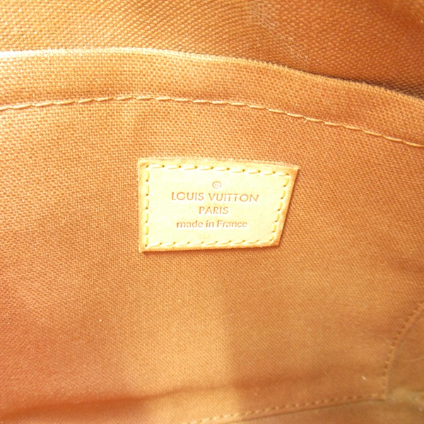 ルイ・ヴィトン(LOUIS VUITTON)ルイ・ヴィトン テムズPM ショルダー