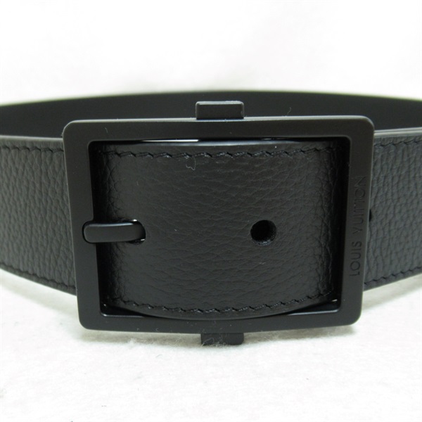 ルイ・ヴィトン(LOUIS VUITTON)ルイ・ヴィトン ベルトアロエグラム35MM