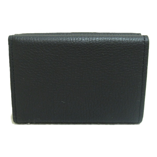 ルイ・ヴィトン(LOUIS VUITTON)ルイ・ヴィトン ポルトフォイユ・ロック