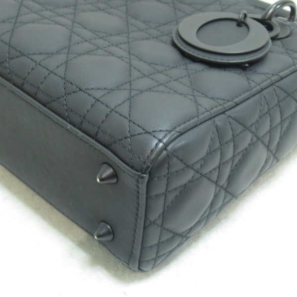 【未使用品】DUO・カナデル・SHIRORU・シトラナ8個まとめ売り 即配】(KT) ストロボディフューザー「影とりII」 SDFII-26