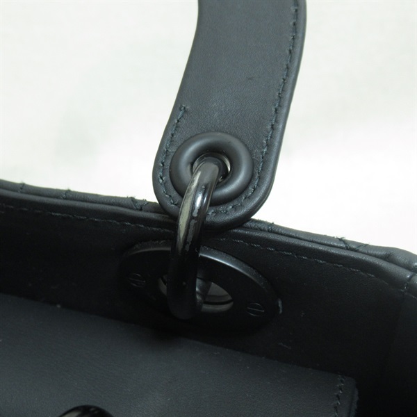 新品未使用 Dior チュニック M Christian Dior 【超美品】ディオール カナージュ キッズAライン