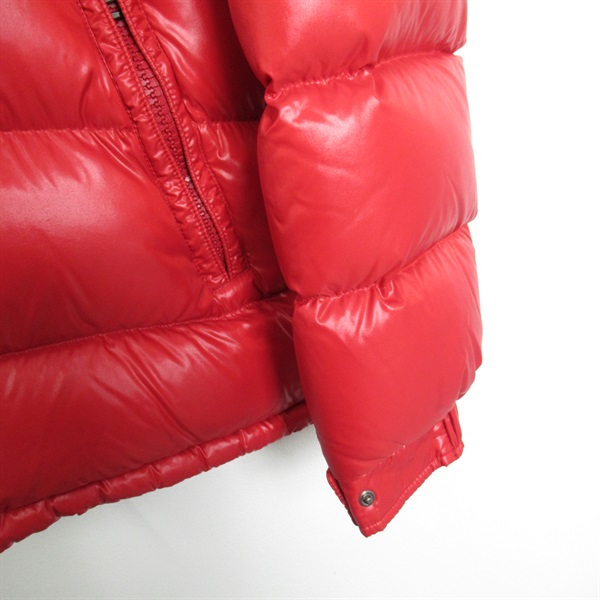 モンクレール(MONCLER)モンクレール ダウンジャケット ダウン