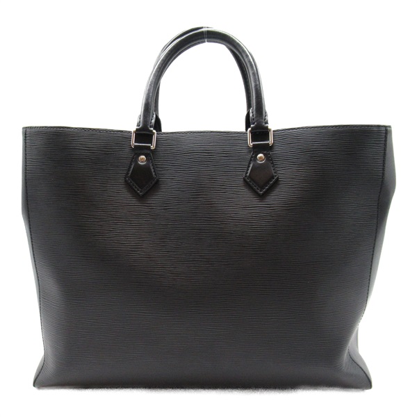 メンズハンドバッグ( ルイヴイトン) ☆ルイヴィトン☆キーポル・バンドリエール 55 (Louis Vuitton