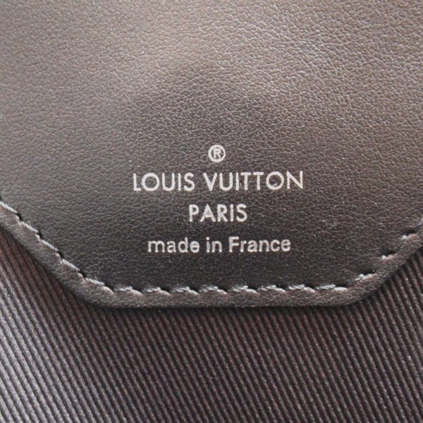 ルイ・ヴィトン(LOUIS VUITTON)ルイ・ヴィトン LVサークル グラン