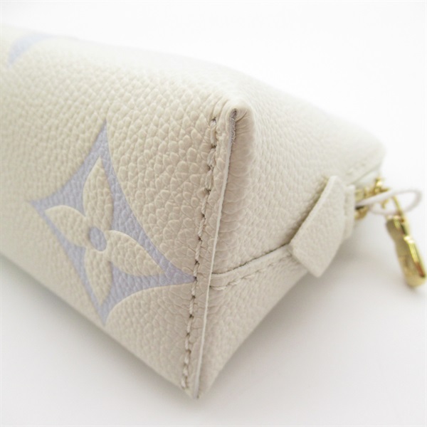 LOUIS VUITTON ルイヴィトン ポーチ ポシェットコスメティック 楽天市場】【5%OFF】 ルイヴィトン 化粧ポーチ ポシェット