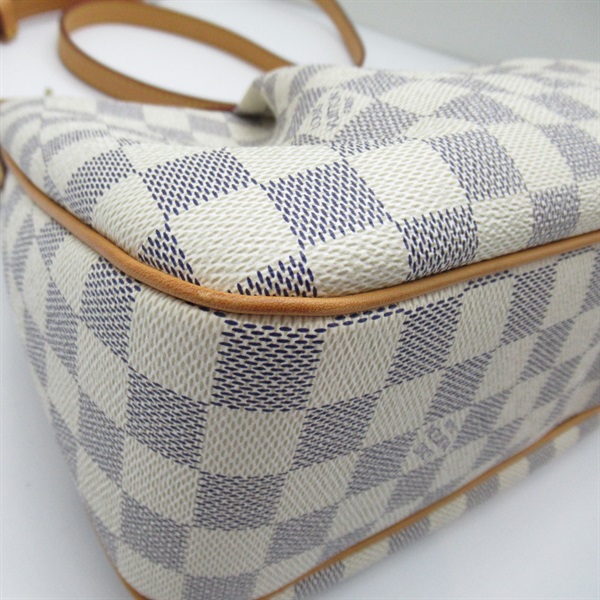 ルイ・ヴィトン(LOUIS VUITTON)ルイ・ヴィトン シラクーサPM