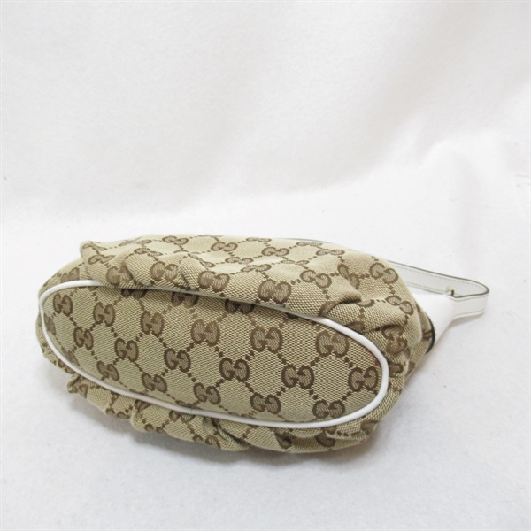グッチ(GUCCI)グッチ ハンドバッグ ハンドバッグ バッグ レディース 