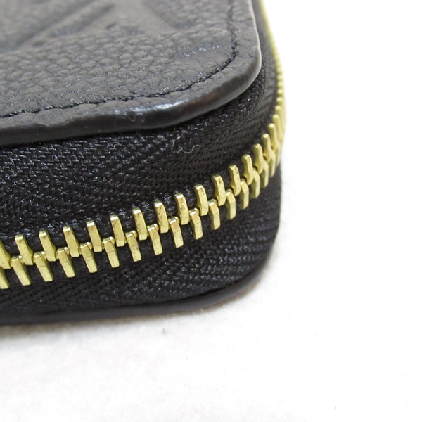 ルイ・ヴィトン(LOUIS VUITTON)ルイ・ヴィトン ジッピー・ウォレット