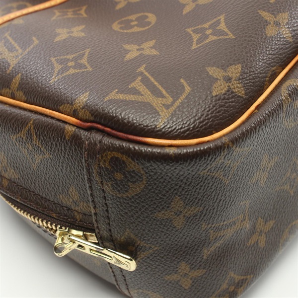 ルイ・ヴィトン(LOUIS VUITTON)ルイ・ヴィトン トゥルーヴィル  