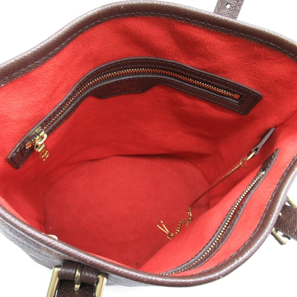 ルイ・ヴィトン(LOUIS VUITTON)ルイ・ヴィトン マレ トート