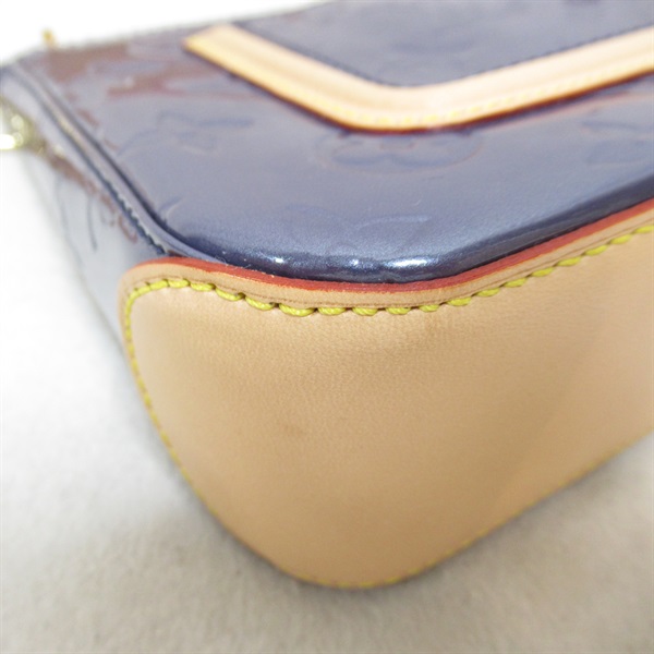 ルイ・ヴィトン(LOUIS VUITTON)ルイ・ヴィトン マロリー スクエア