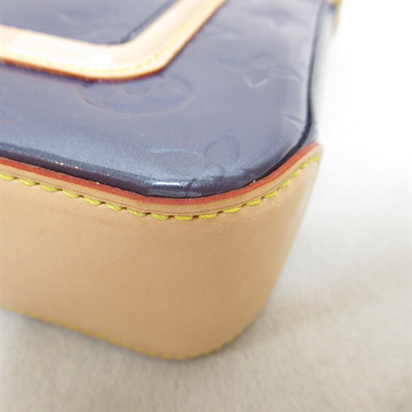 ルイ・ヴィトン(LOUIS VUITTON)ルイ・ヴィトン マロリー スクエア