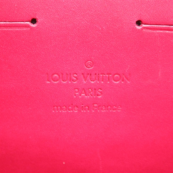 ルイ・ヴィトン　ロスモアMM　M91550 ルイ・ヴィトン(LOUIS VUITTON)ルイ・ヴィトン ロスモアMM