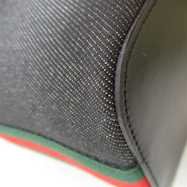 グッチ(GUCCI)グッチ シェリーライン ショルダーバッグ ショルダー  