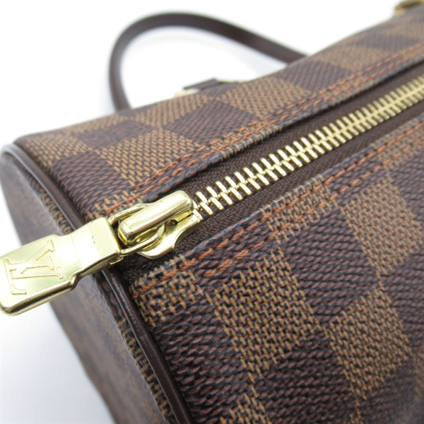 ルイ・ヴィトン(LOUIS VUITTON)ルイ・ヴィトン パピヨンGM ショルダー 