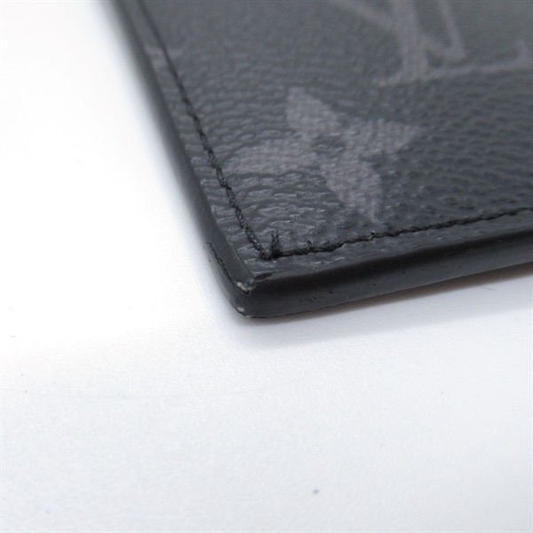 ルイ・ヴィトン(LOUIS VUITTON)ルイ・ヴィトン コインカード ホルダー