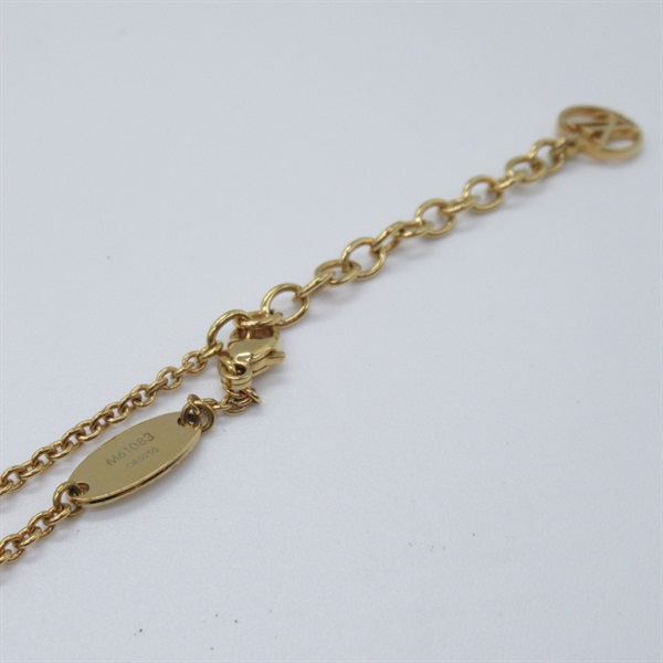 ルイ・ヴィトン(LOUIS VUITTON)ルイ・ヴィトン エッセンシャルV  