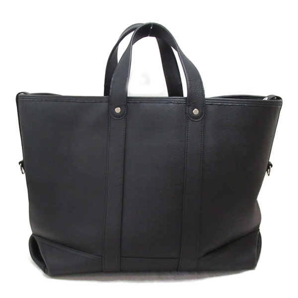 ルイヴィトン　トートバッグ ルイ・ヴィトン(LOUIS VUITTON)ルイ・ヴィトン LVスクエアード