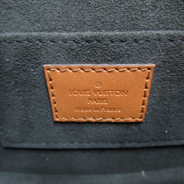 ルイ・ヴィトン(LOUIS VUITTON)ルイ・ヴィトン ドーフィーヌMINI  