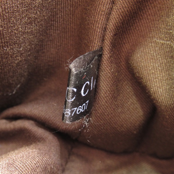 kumiko3501ページ グッチ(GUCCI)グッチ ワン ショルダー バッグ ショルダーバッグ バッグ