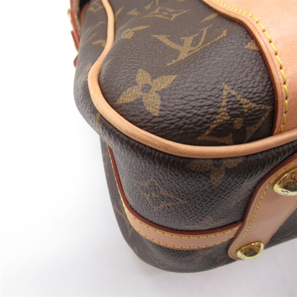 ルイ・ヴィトン(LOUIS VUITTON)ルイ・ヴィトン ストレーザPM
