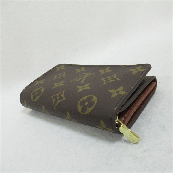 ルイ・ヴィトン(LOUIS VUITTON)ルイ・ヴィトン ポルト モネ 