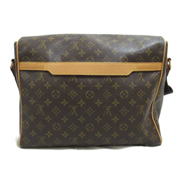 ルイ・ヴィトン(LOUIS VUITTON)ルイ・ヴィトン アベス メッセンジャー