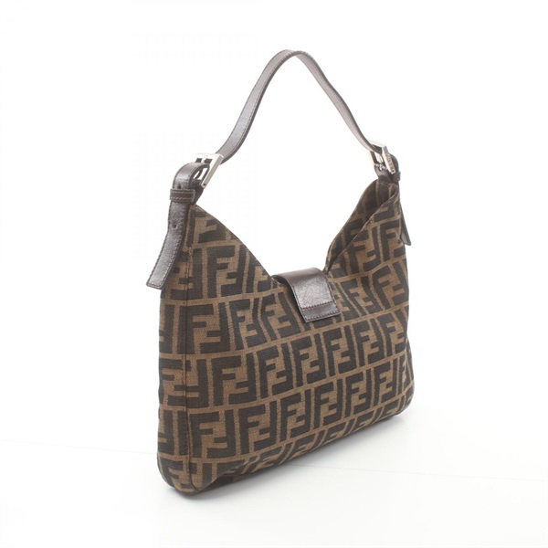 FENDI フェンディ　バッグ フェンディ(FENDI)フェンディ ショルダーバッグ バッグ レディース