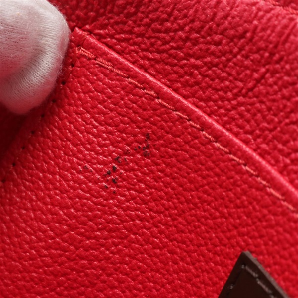 ルイ・ヴィトン(LOUIS VUITTON)ルイ・ヴィトン ポシェット  