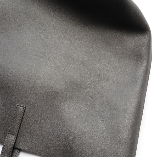 サンローラン トートバッグ サンローラン」が新作トートバッグ“ベア”を日本先行で10月13日に