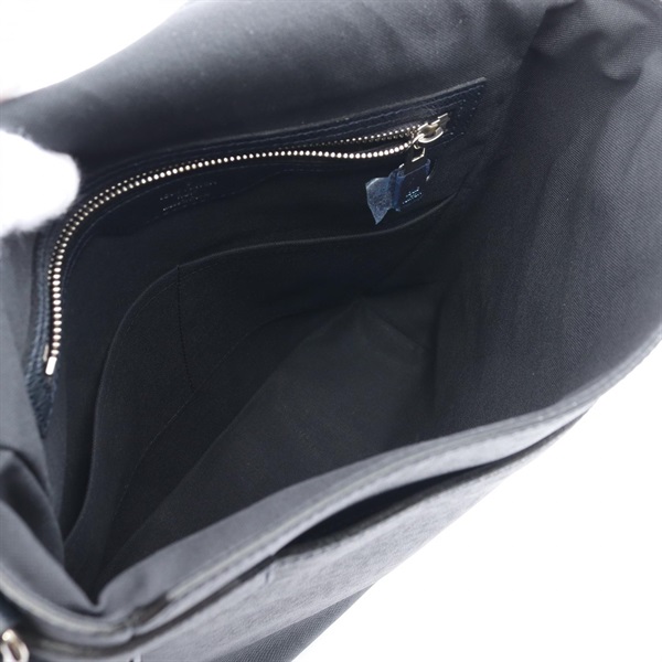 ルイ・ヴィトン(LOUIS VUITTON)ルイ・ヴィトン ミロ ショルダーバッグ