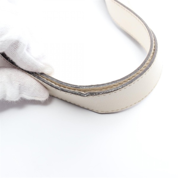 H＆K純正■レザースリング■ SUZUKI 純正 バーグマン125[キャブレターモデル] Oリング