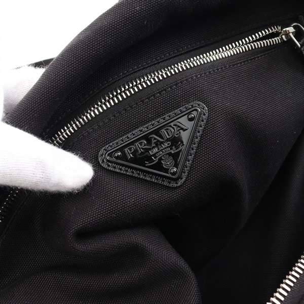 プラダ(PRADA)プラダ ショルダーバッグ バッグ メンズ 2VY007