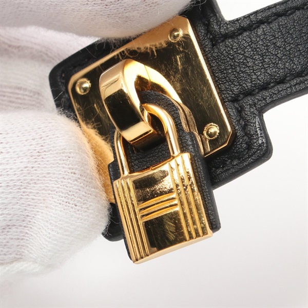 専用　オブレイ　時計　純銀製　ショーメのベルト・エルメスの尾錠 楽天市場】エルメス【HERMES】ケリーウォッチSV925レザーベルト（〇Z刻
