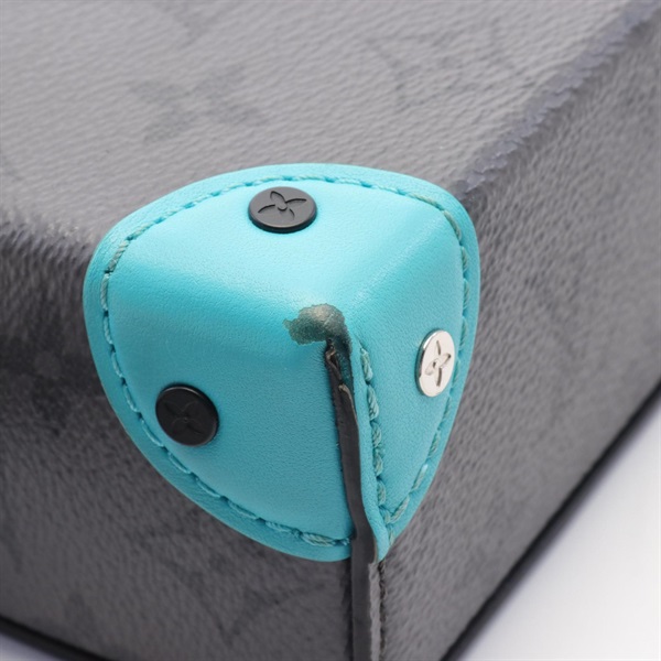 ⭐︎使用1回のみ　スティーマー　ウェアラブルウォレット　ルイヴィトン 楽天市場】【クリスマスSALE 2025】LOUIS VUITTON ルイヴィトン