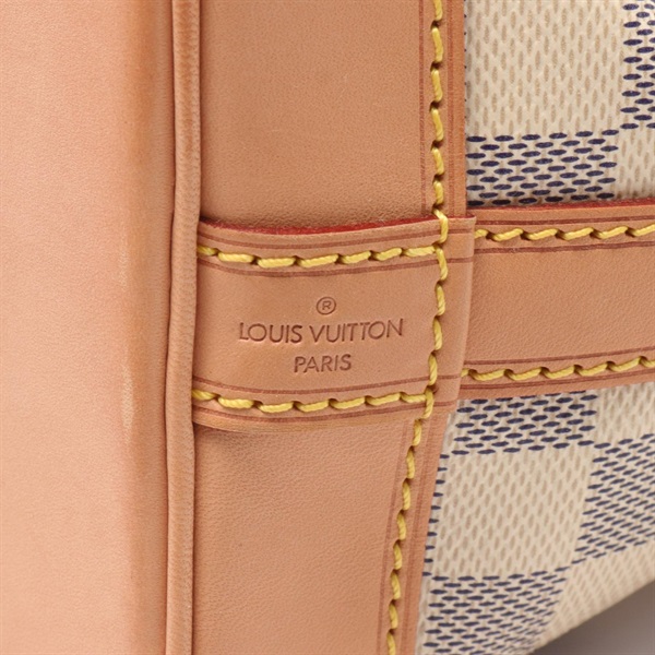 ルイ・ヴィトン(LOUIS VUITTON)ルイ・ヴィトン ノエBB ショルダー