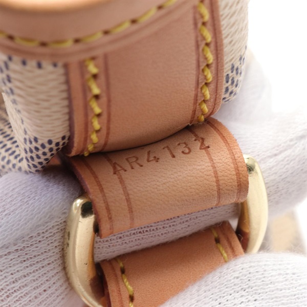 ルイ　ヴィトンノエBB ショルダーバッグ バッグ レディース N40594 ルイ・ヴィトン(LOUIS VUITTON)ルイ・ヴィトン ノエBB ショルダー