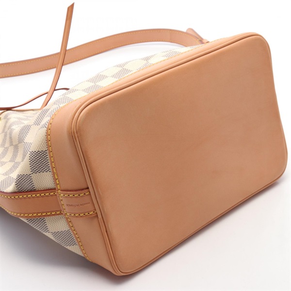 ルイ　ヴィトンノエBB ショルダーバッグ バッグ レディース N40594 ルイ・ヴィトン(LOUIS VUITTON)ルイ・ヴィトン ノエBB ショルダー