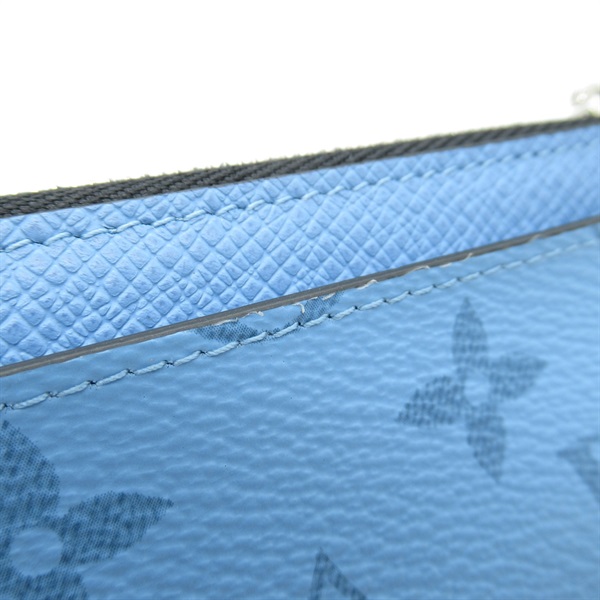 ルイ・ヴィトン(LOUIS VUITTON)ルイ・ヴィトン コインカードホルダー