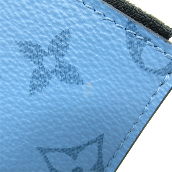 ルイ・ヴィトン(LOUIS VUITTON)ルイ・ヴィトン コインカードホルダー