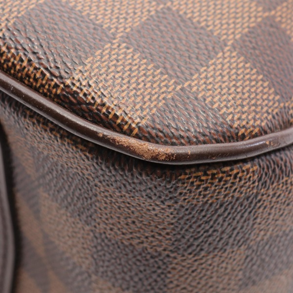 ルイ・ヴィトン(LOUIS VUITTON)ルイ・ヴィトン カバ ローズベリー