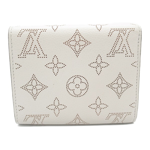 ルイ・ヴィトン(LOUIS VUITTON)ルイ・ヴィトン ポルトフォイユ